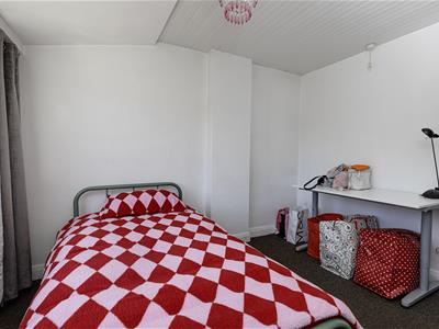 Picture 27